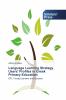 Language Learning Strategy Users' Profiles in Greek Primary Education