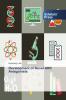 Development of Novel AHR Antagonists