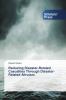 Reducing Disaster-Related Casualties Through Disaster-Related Altruism