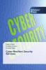 Cyber-Resilient Security Services