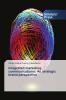 Integrated marketing communications: An strategic brand perspective