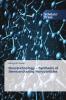 Nanotechnology ��� Synthesis of Semiconducting Nanoparticles