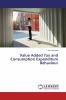Value Added Tax and Consumption Expenditure Behaviour