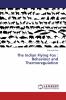 The Indian Flying Fox : Behaviour and Thermoregulation