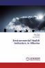 Environmental Health Indicators in Albania