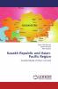 Kazakh Republic and Asian-Pacific Region