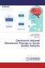 Constraint Induced Movement Therapy in Acute Stroke Patients
