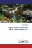 Algal Toxins and other Bioactive Compounds