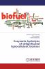 Enzymatic hydrolysis of delignificated lignocellulosic biomass
