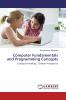 Computer Fundamentals and Programming Concepts