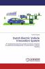 Dutch Electric Vehicle Innovation System
