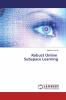 Robust Online Subspace Learning