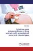 Cytokine gene polymorphisms in Iraqi women with unexplained recurrent miscarriages