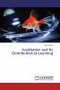 Facilitation and Its Contribution to Learning