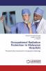 Occupational Radiation Protection In Malawian Hospitals
