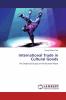 International Trade in Cultural Goods