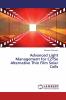 Advanced Light Management for CZTSe Alternative Thin Film Solar Cells