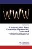 A Semantic Web Based Knowledge Management Framework