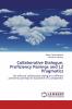 Collaborative Dialogue Proficiency Pairings and L2 Pragmatics