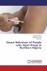 Sexual Behaviour of People who Inject Drugs in Northern Nigeria