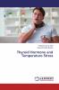 Thyroid Hormone and Temperature Stress