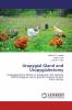 Uropygial Gland and Uropygialectomy
