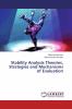 Stability Analysis Theories Strategies and Mechanisms of Evaluation
