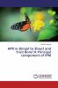 HPR in Brinjal to Shoot and Fruit Borer:A Principal component of IPM