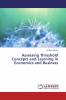 Assessing Threshold Concepts and Learning in Economics and Business