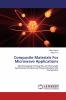 Composite Materials For Microwave Applications
