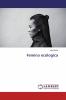 Femina ecologica