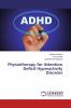 Physiotherapy for Attention Deficit Hyperactivity Disorder