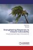 Strengthening Responses to Climate Vulnerability