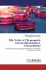 Life Traits of Chrysoperla carnea (Neuroptera: Chrysopidae)