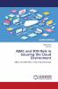 ABAC and SDN Role in Securing the Cloud Environment