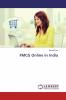 FMCG Online in India