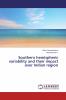Southern hemispheric variability and their impact over Indian region