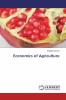 Economics of Agriculture