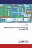 Mammalian Endocrinology Handbook