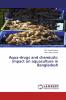 Aqua-drugs and chemicals: impact on aquaculture in Bangladesh