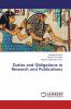 Duties and Obligations in Research and Publications
