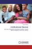 Institutional Racism