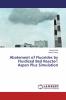 Abatement of Fluorides by Fluidized Bed Reactor: Aspen Plus Simulation