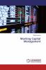 Working Capital Management