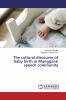 The cultural discourse of baby birth in Manggarai speech community