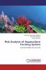 Risk Analysis of Aquaculture Farming System