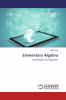 Elementary Algebra