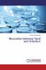 Mucorales between food and infection