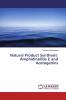 Natural Product Synthesis: Amphidinolide E and Acetogenins