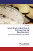 Small Scale Industries & Entrepreneurial Development